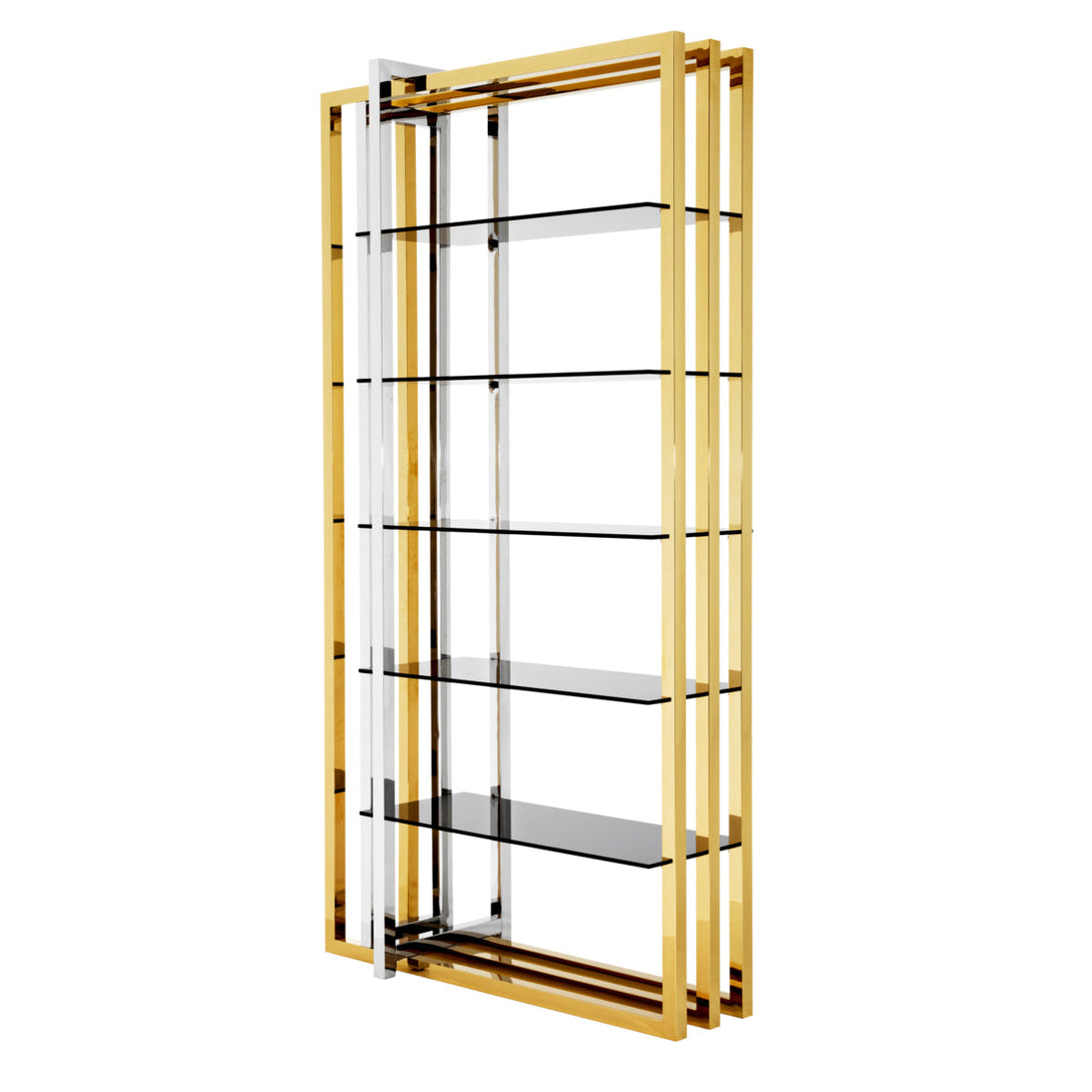 Cabinet Cipriani Furniture Eichholtz