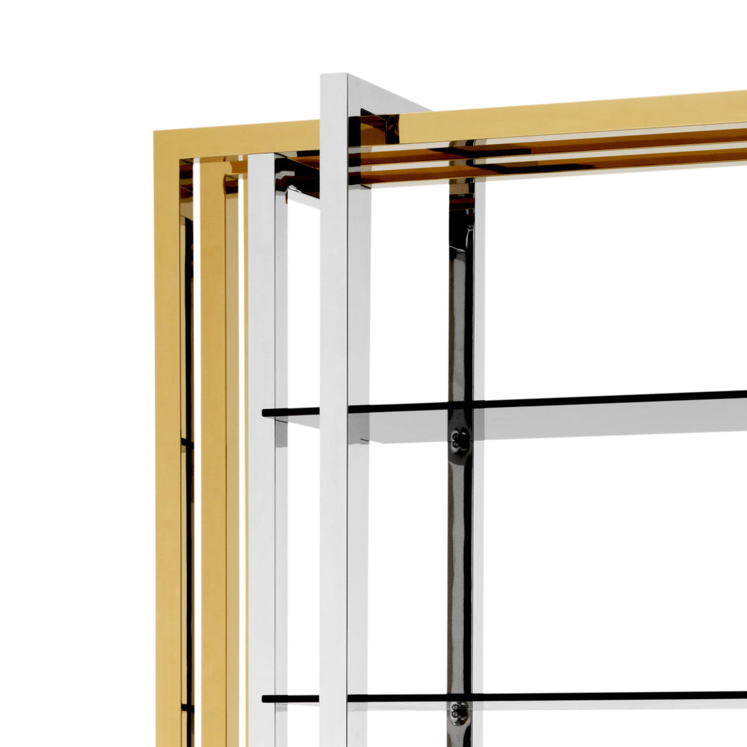 Cabinet Cipriani Furniture Eichholtz