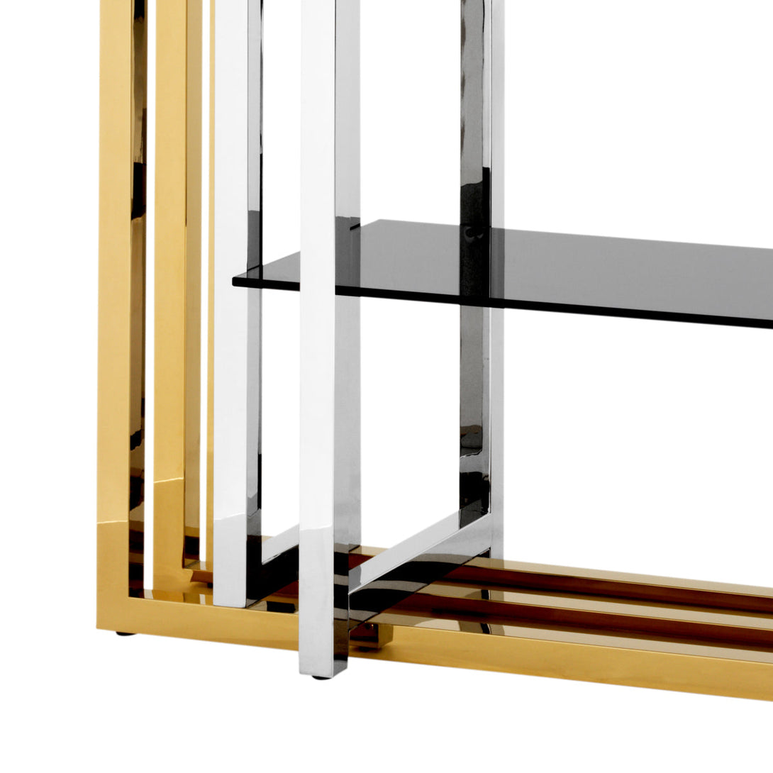 Cabinet Cipriani Furniture Eichholtz