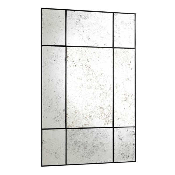 Mirror Mountbatten Accessories Eichholtz