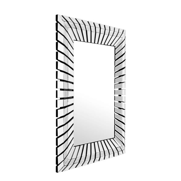 Mirror Granduca Accessories Eichholtz