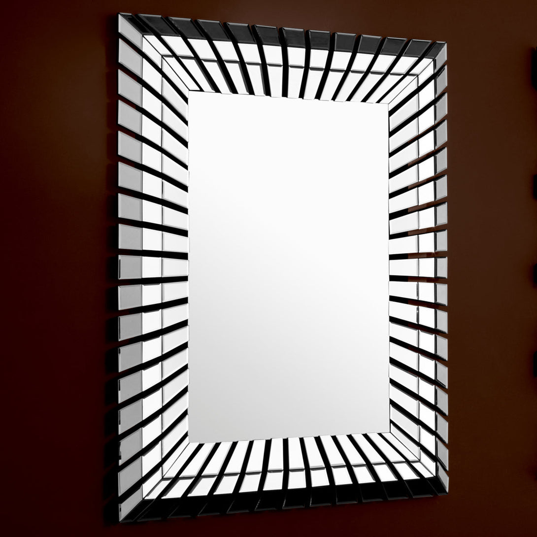 Mirror Granduca Accessories Eichholtz