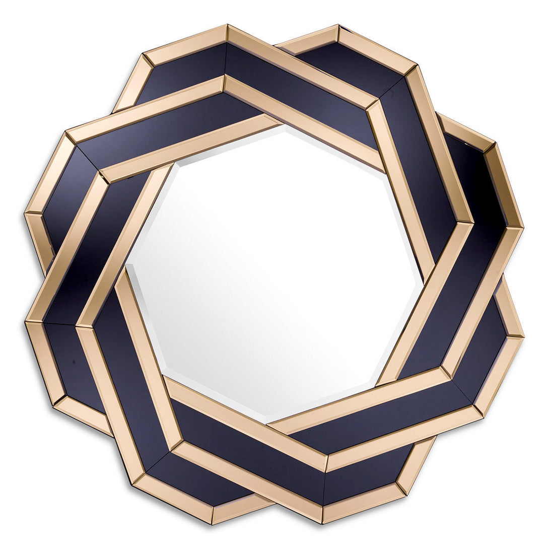 Mirror Mulini Accessories Eichholtz