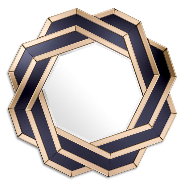 Mirror Mulini Accessories Eichholtz