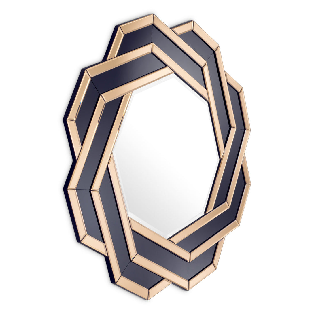 Mirror Mulini Accessories Eichholtz