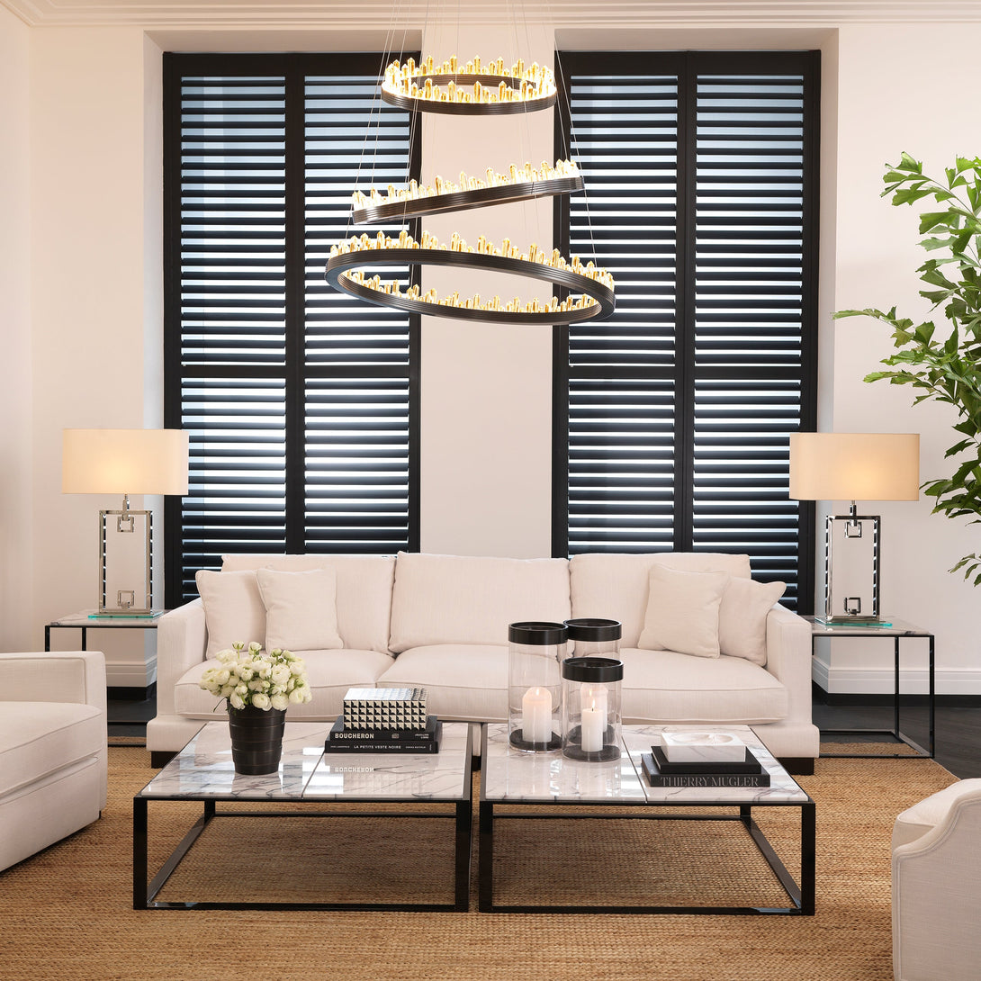 Box Cabas S Accessories Eichholtz