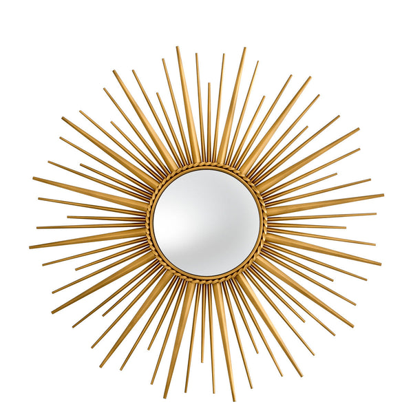 Mirror Helios Accessories Eichholtz