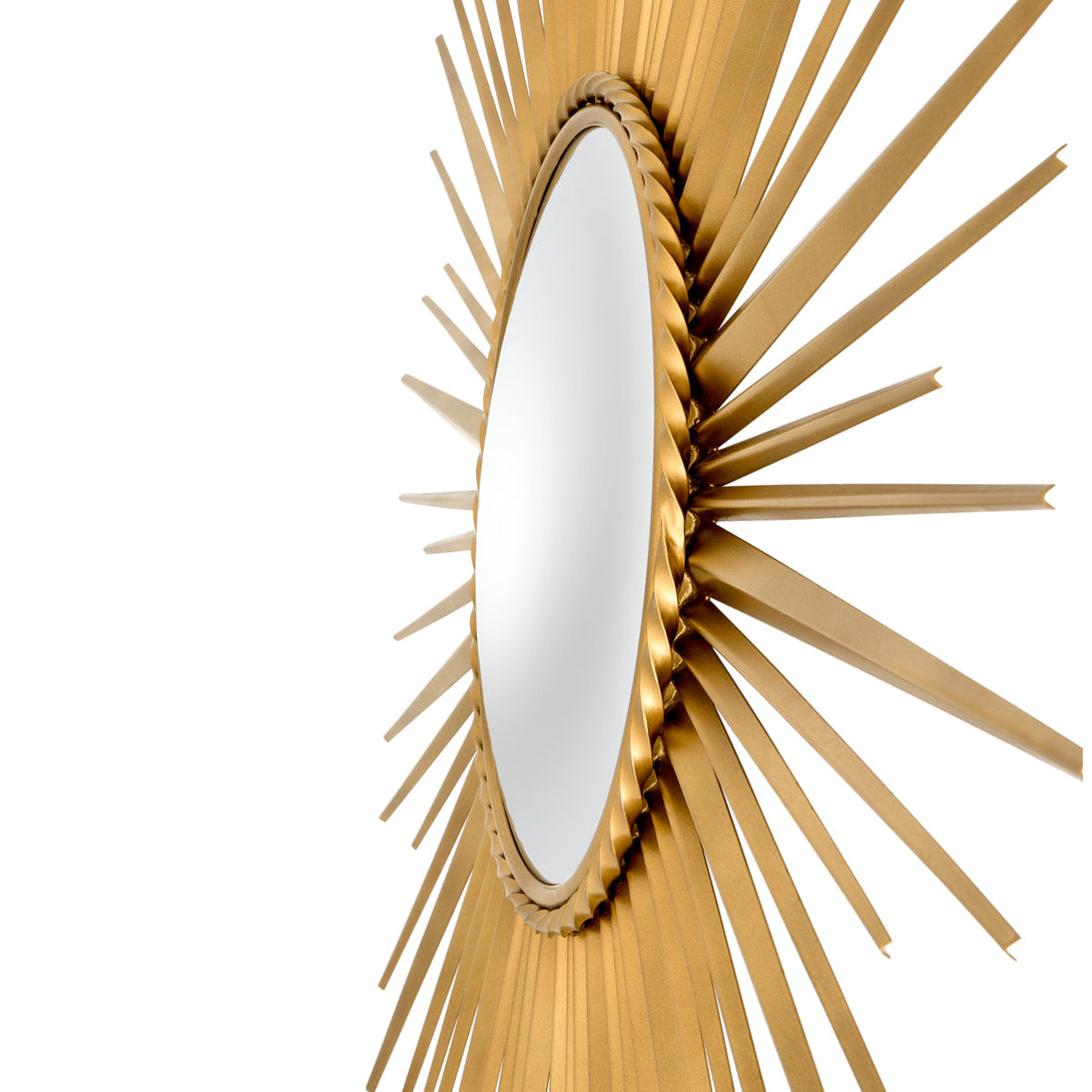 Mirror Helios Accessories Eichholtz