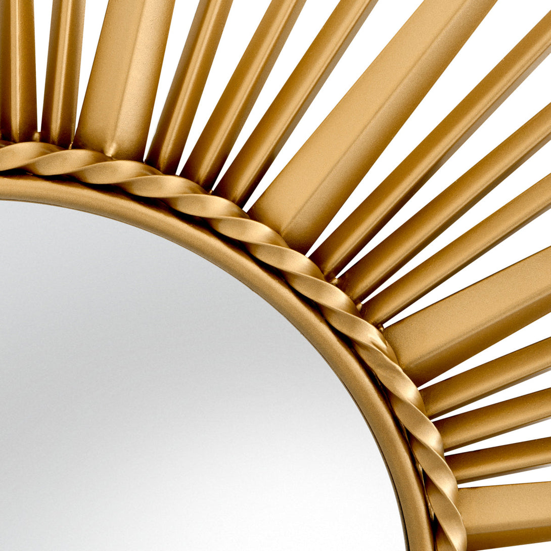 Mirror Helios Accessories Eichholtz