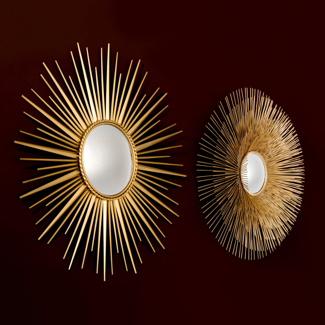 Mirror Helios Accessories Eichholtz