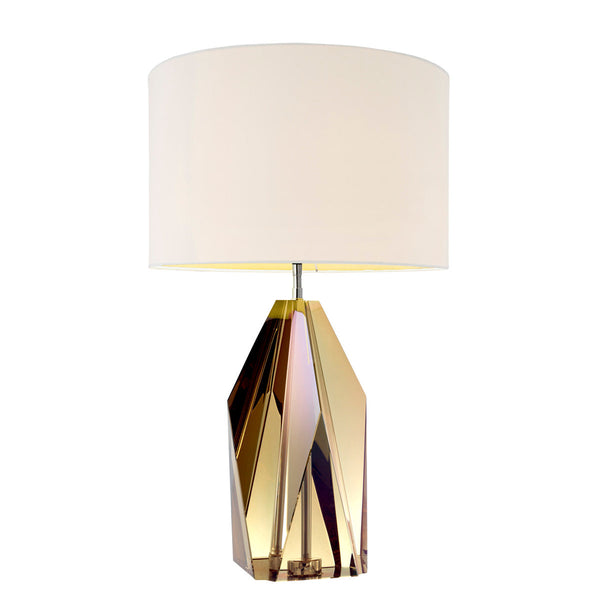 Table Lamp Setai Lighting Eichholtz