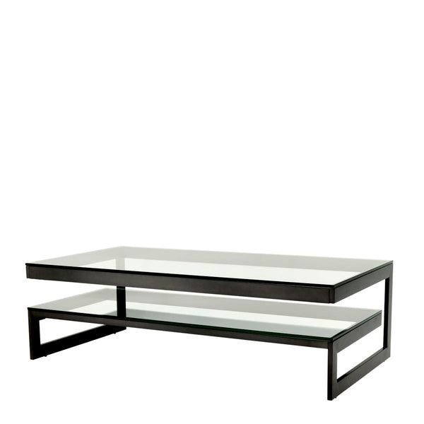 Coffee Table Gamma Furniture Eichholtz