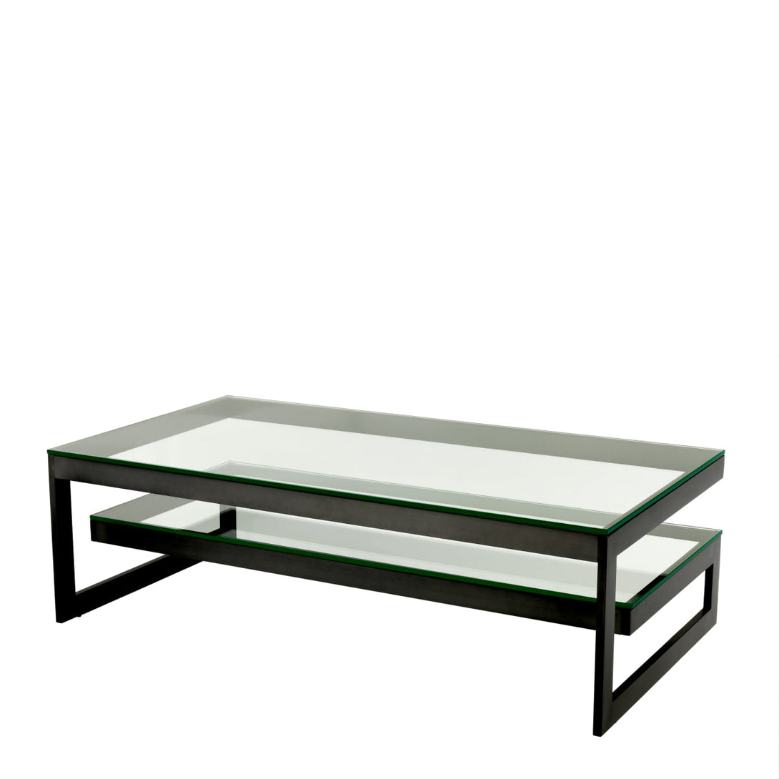 Coffee Table Gamma Furniture Eichholtz
