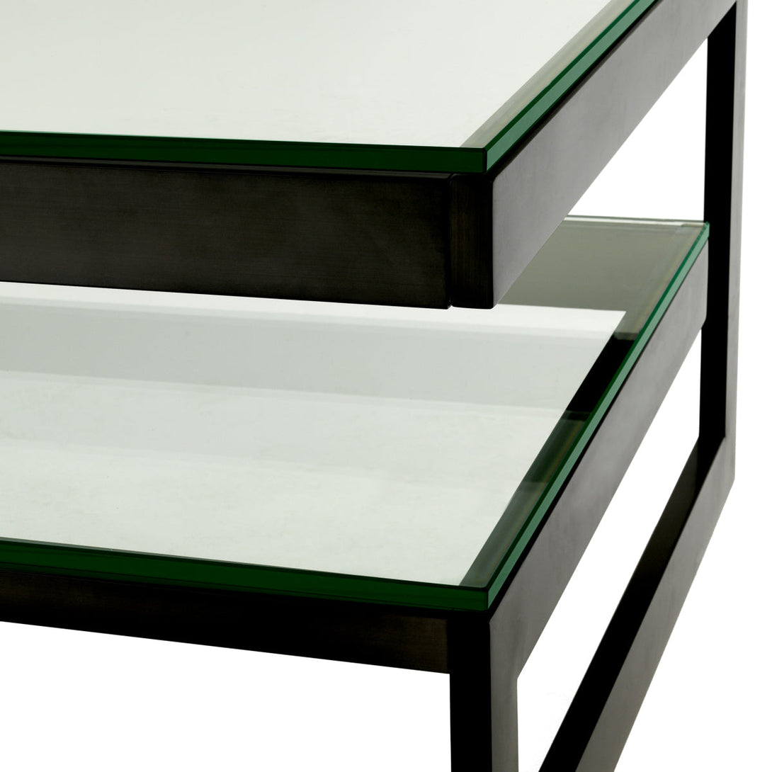 Coffee Table Gamma Furniture Eichholtz