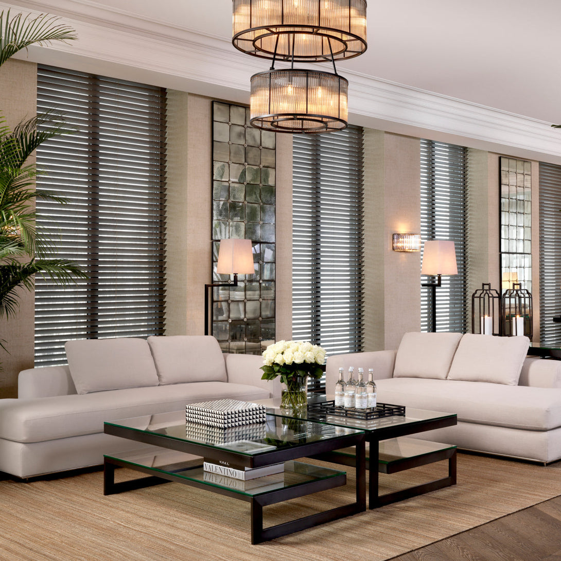 Coffee Table Gamma Furniture Eichholtz