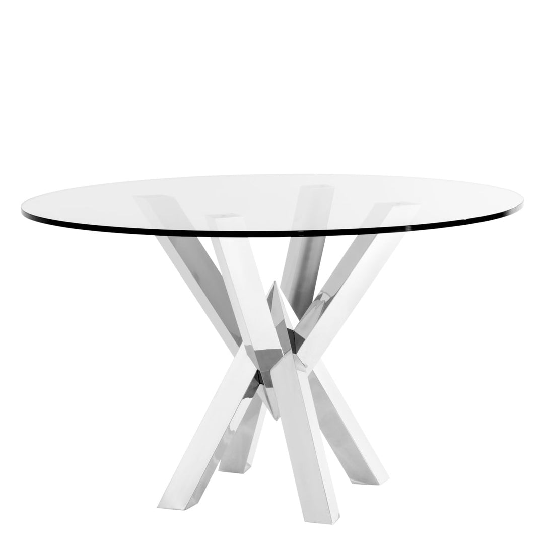 Dining Table Triumph Furniture Eichholtz