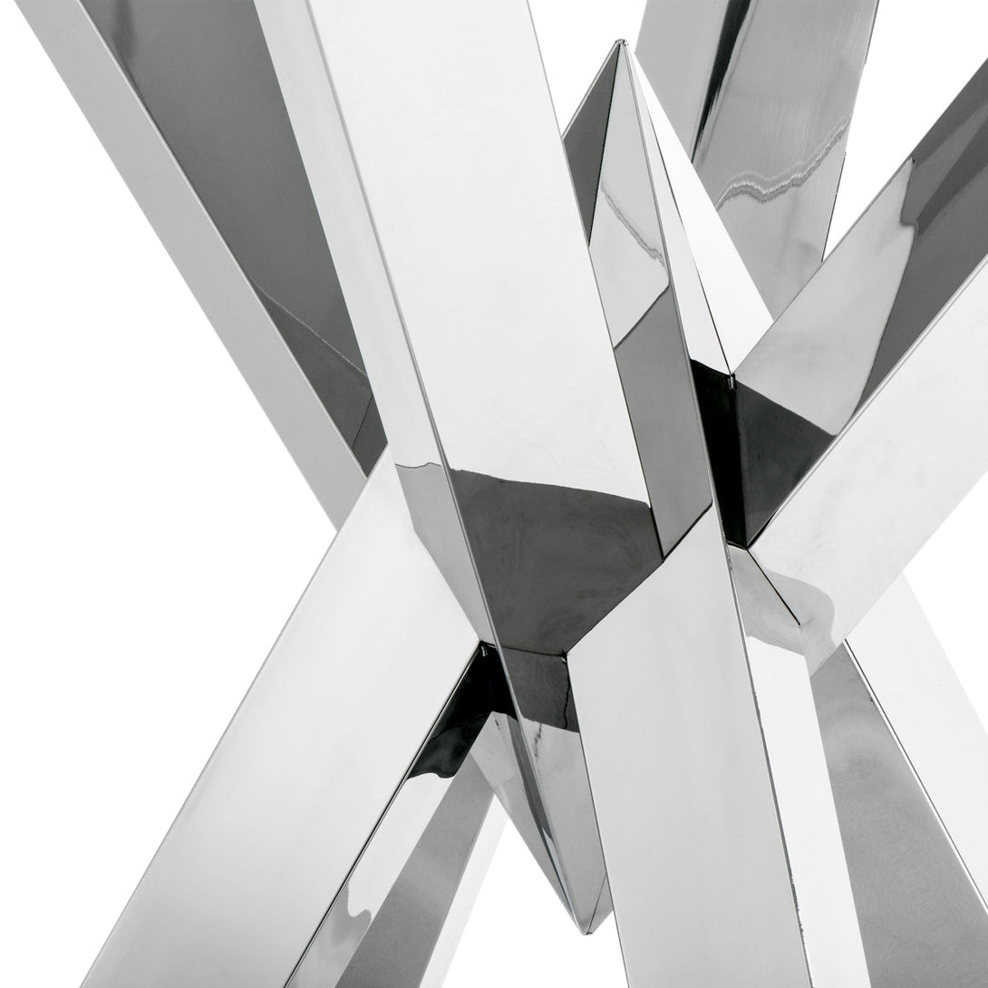 Dining Table Triumph Furniture Eichholtz