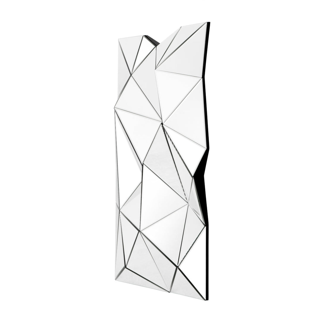 Mirror Boyton Accessories Eichholtz