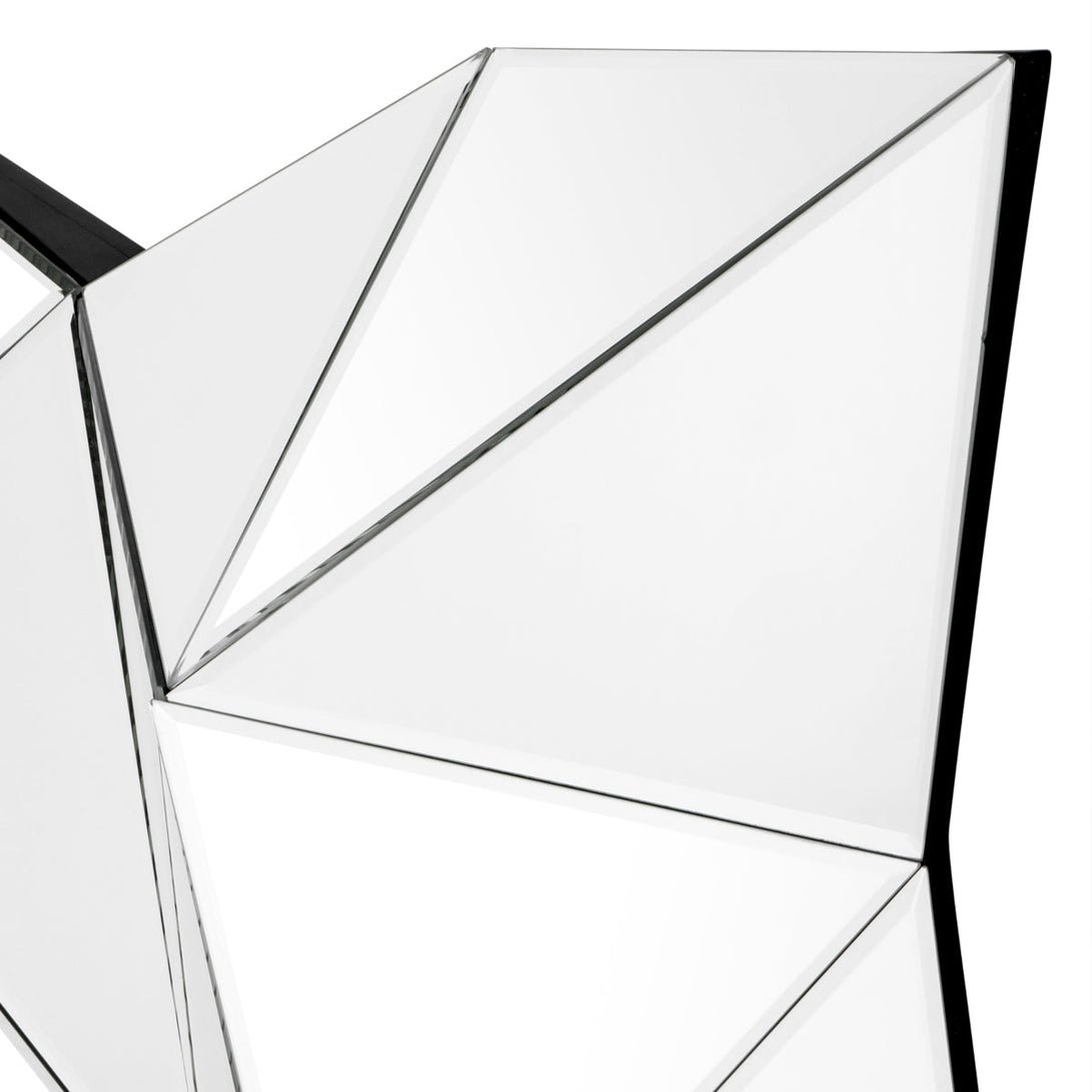 Mirror Boyton Accessories Eichholtz