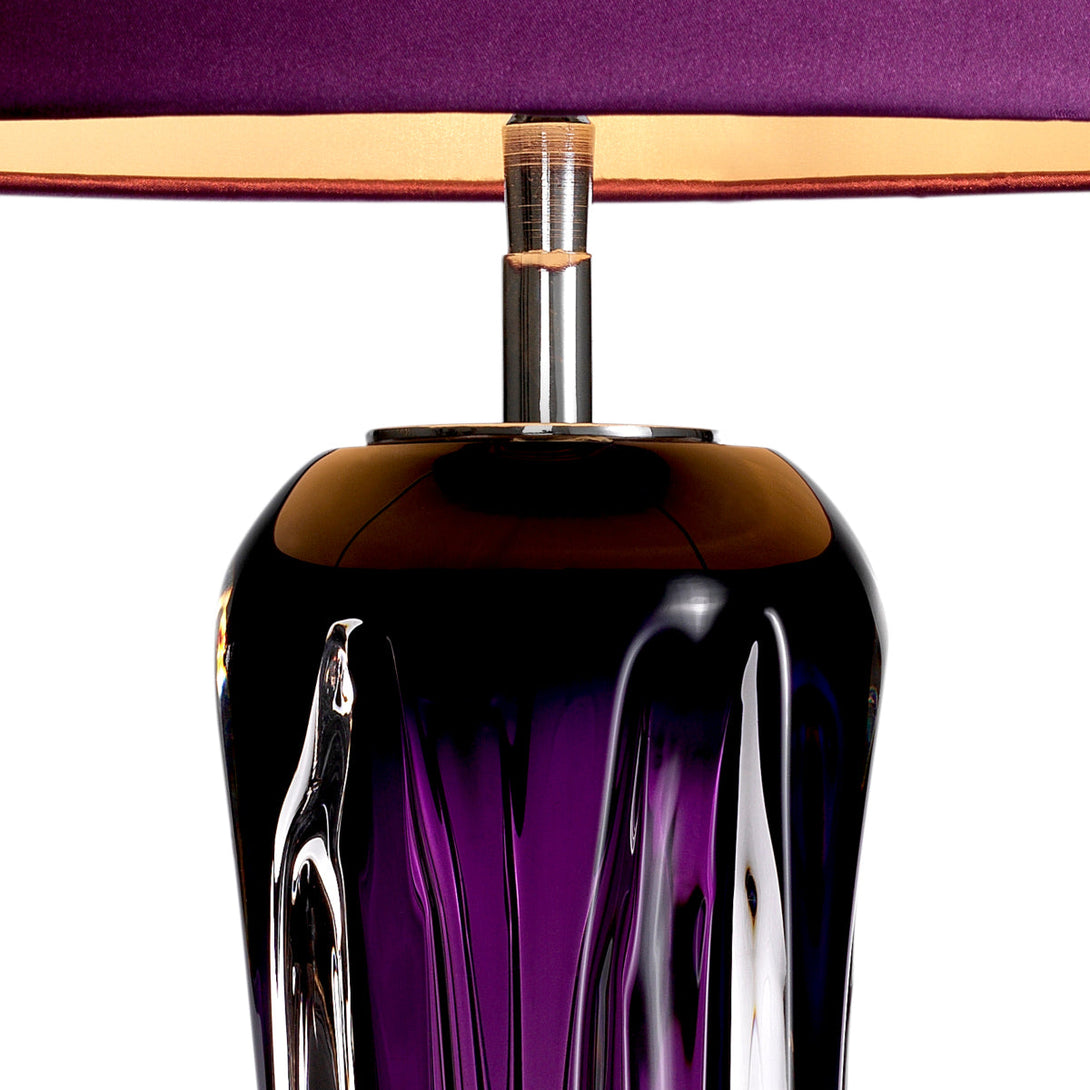 Table Lamp Castillo Lighting Eichholtz