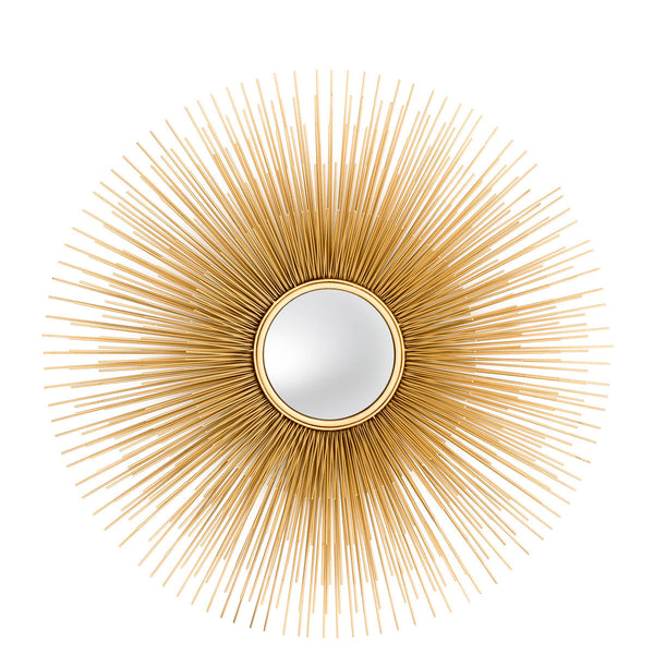 Mirror Solaris L Accessories Eichholtz