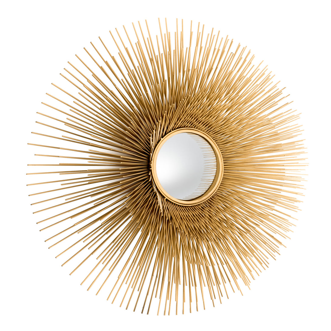 Mirror Solaris L Accessories Eichholtz