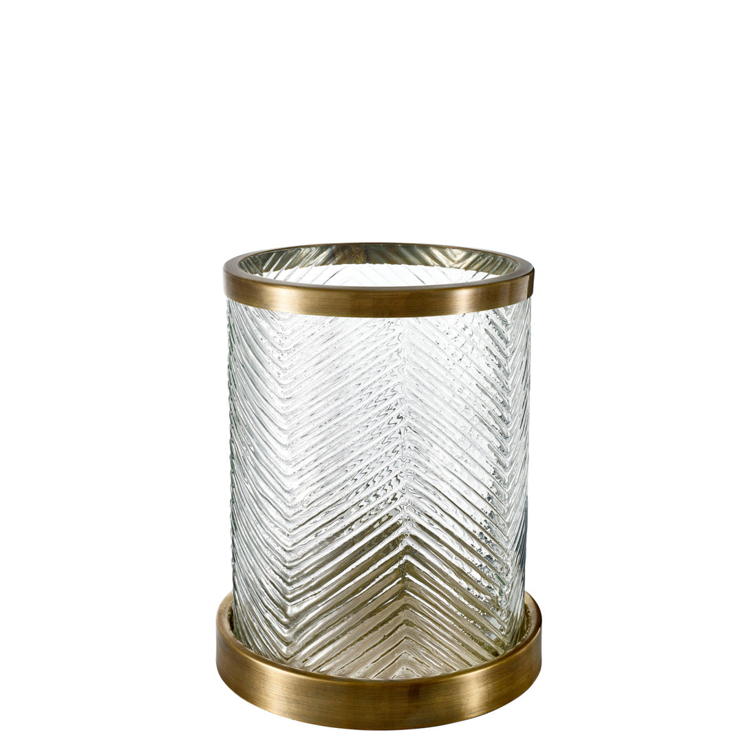 Hurricane Paloma S Accessories Eichholtz