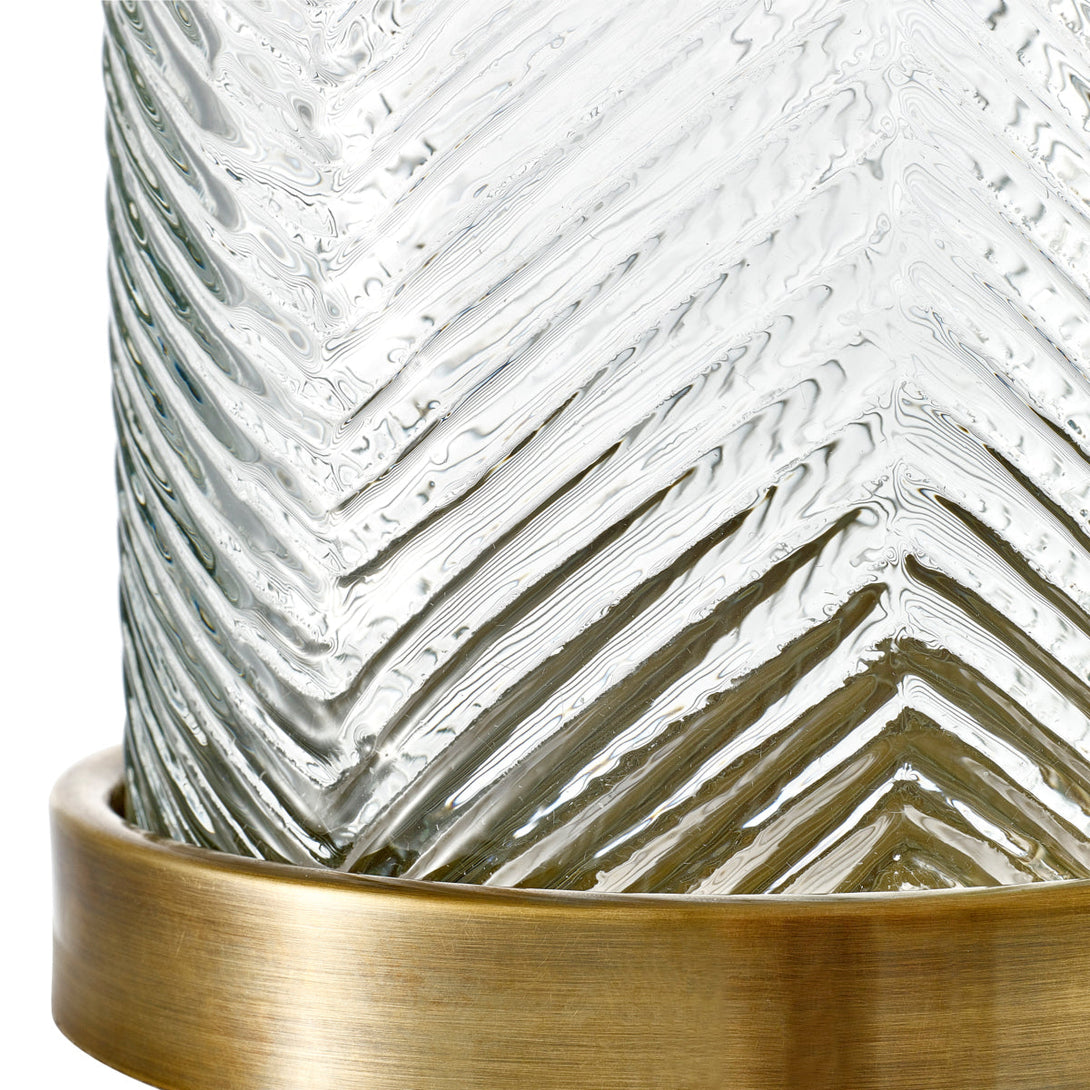 Hurricane Paloma S Accessories Eichholtz