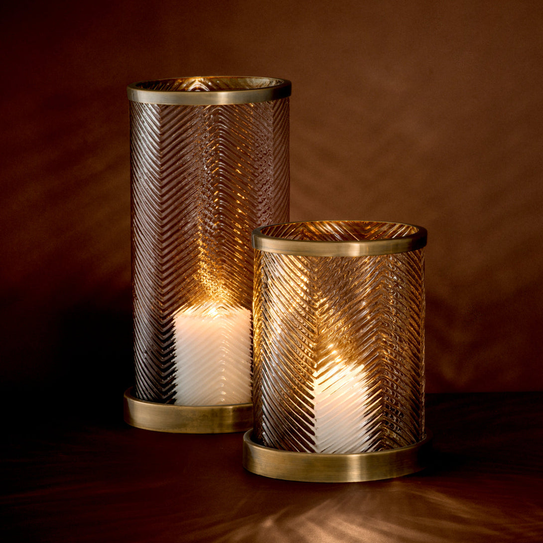 Hurricane Paloma S Accessories Eichholtz