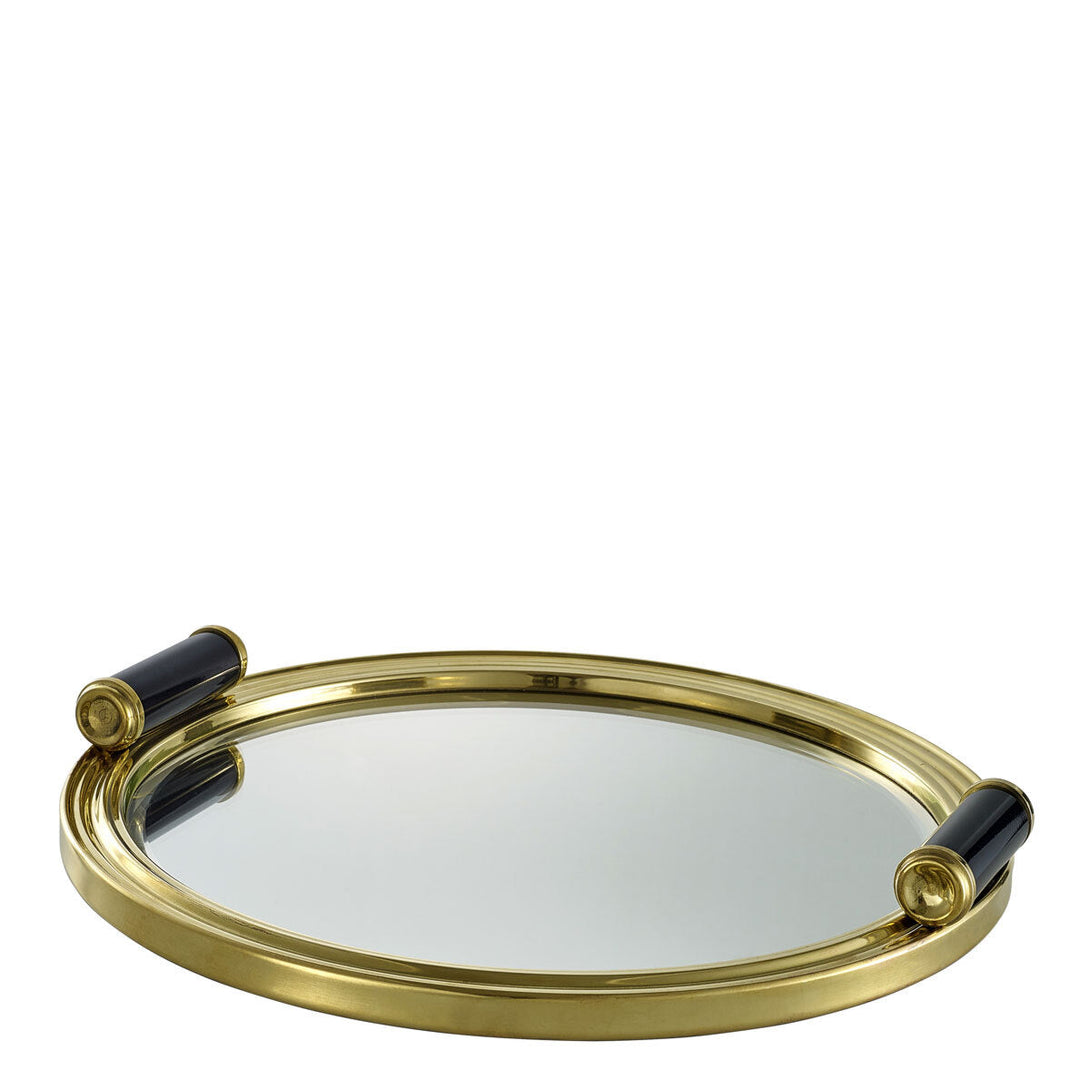 Tray Grimoldi Accessories Eichholtz