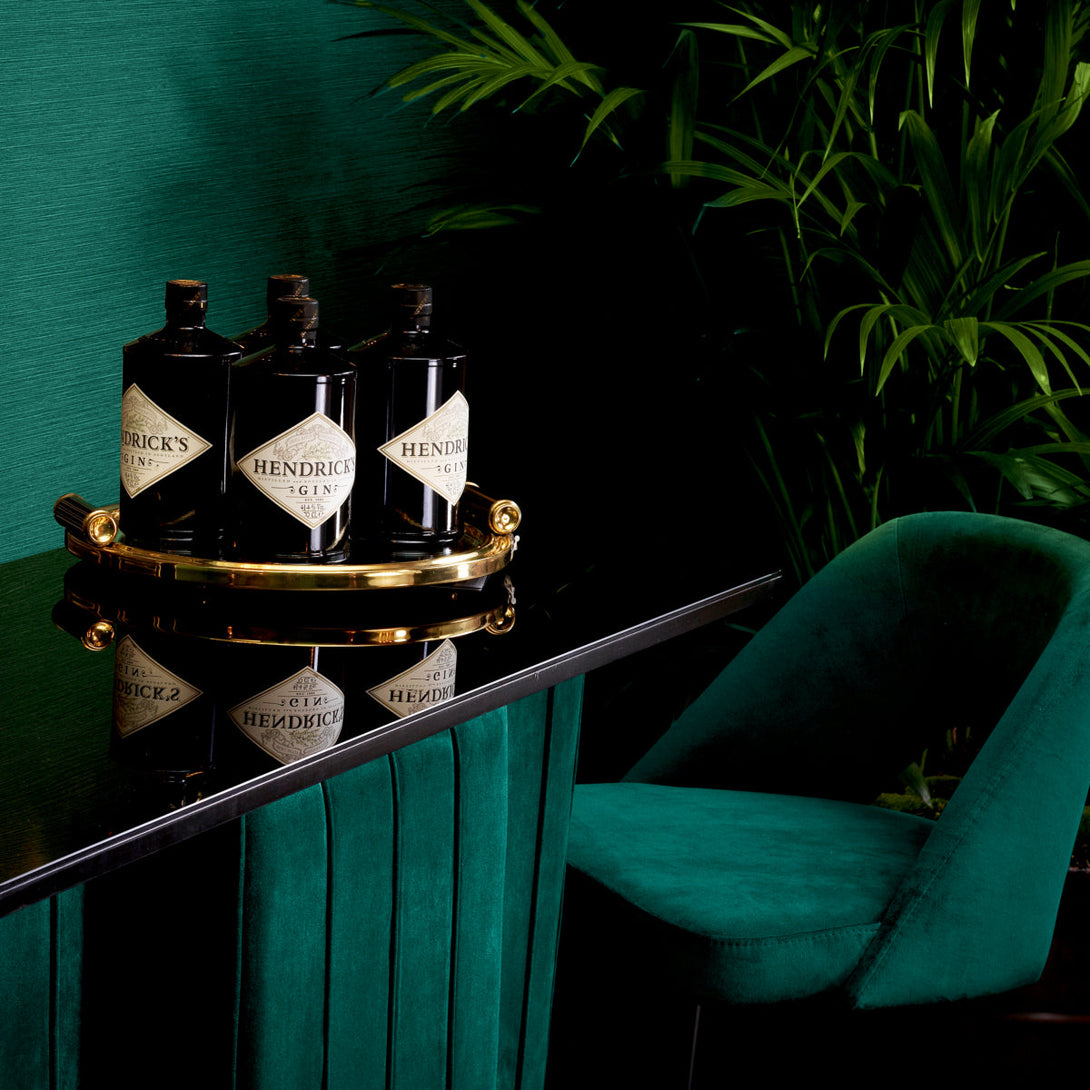 Tray Grimoldi Accessories Eichholtz