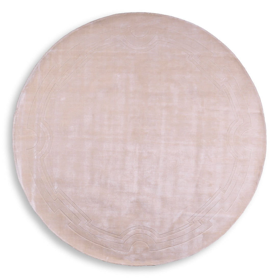 Rug Palazzo Accessories Eichholtz