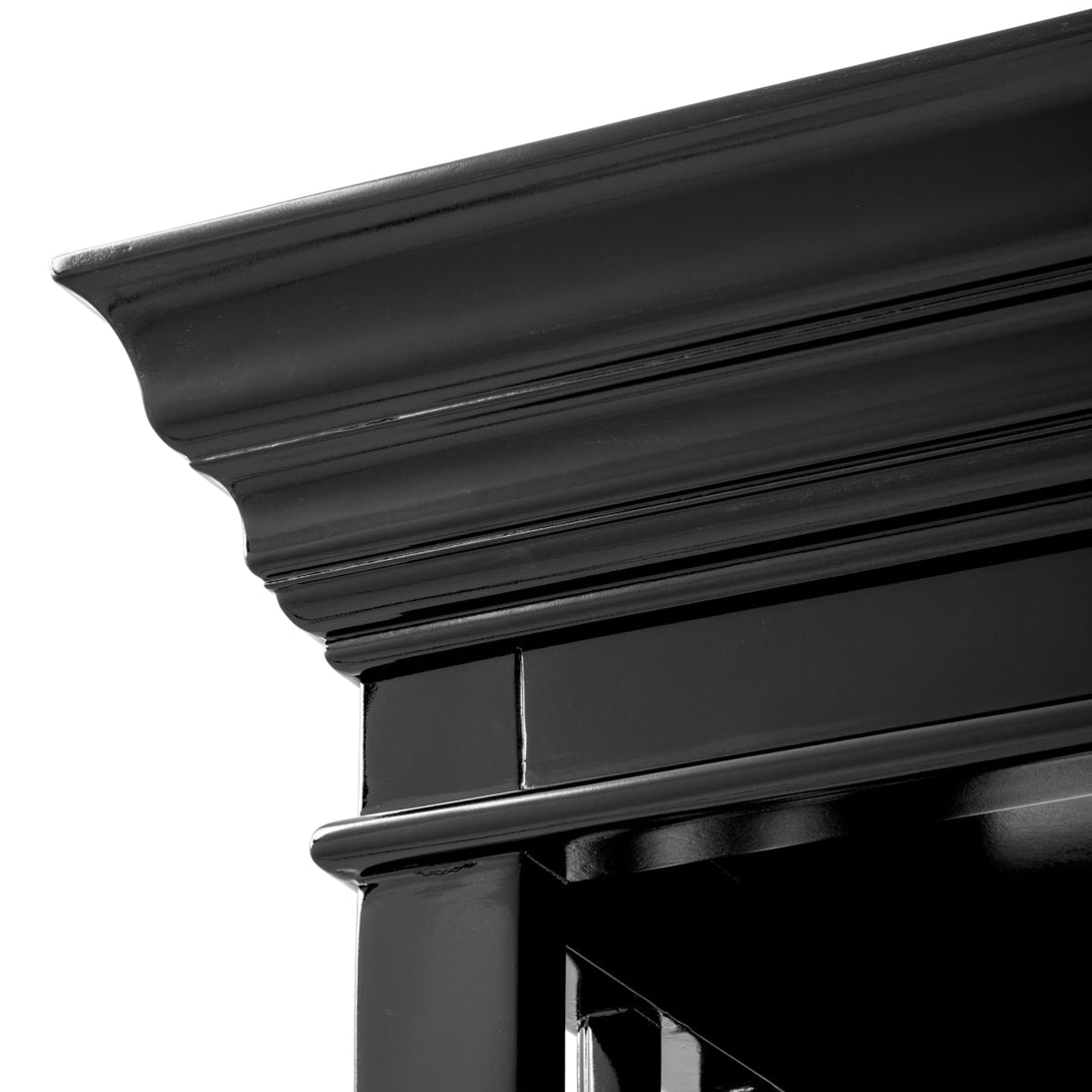 Cabinet Colliers Furniture Eichholtz