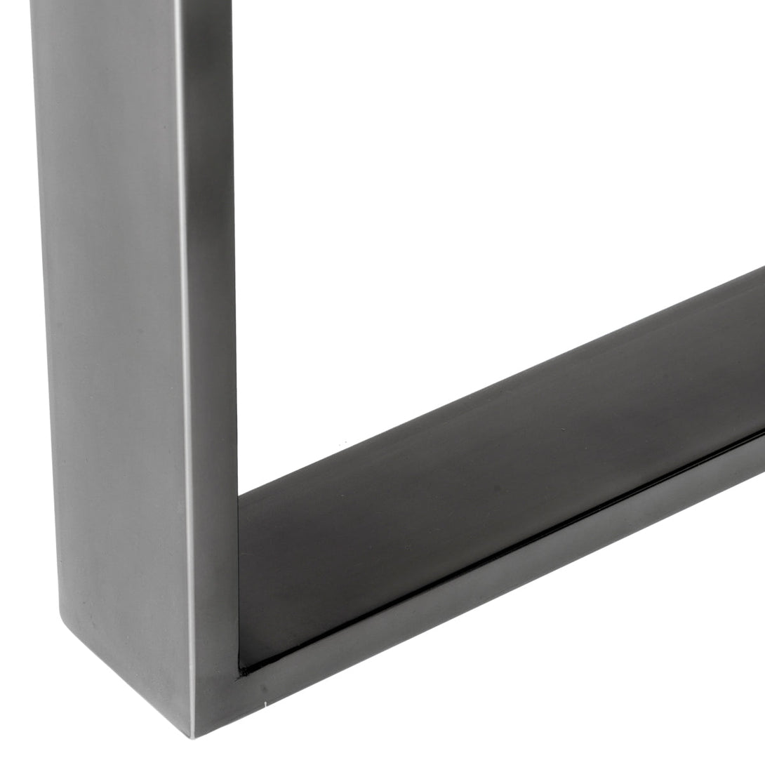 Dining Table Borghese 250 cm Furniture Eichholtz