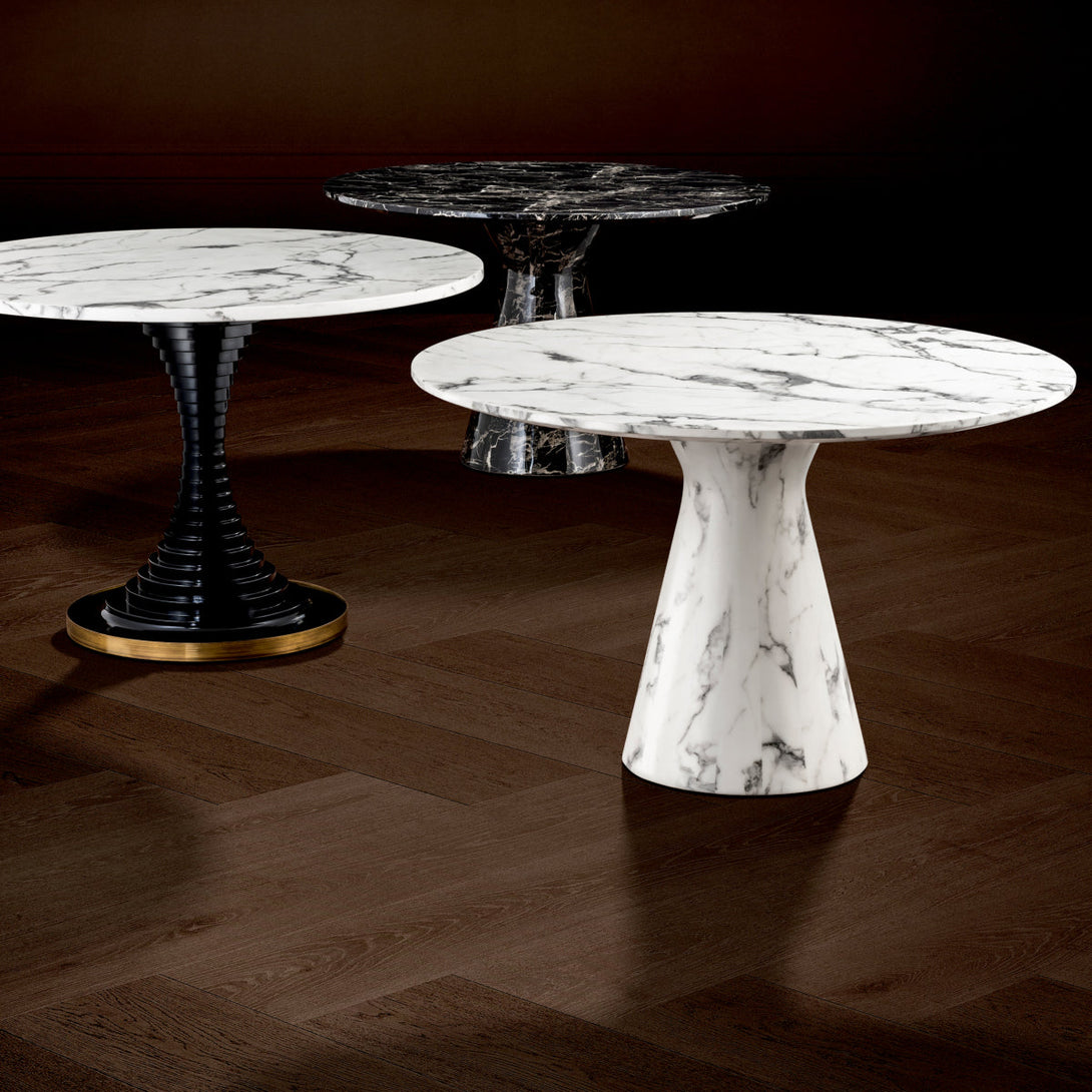 Dining Table Turner - Image 5
