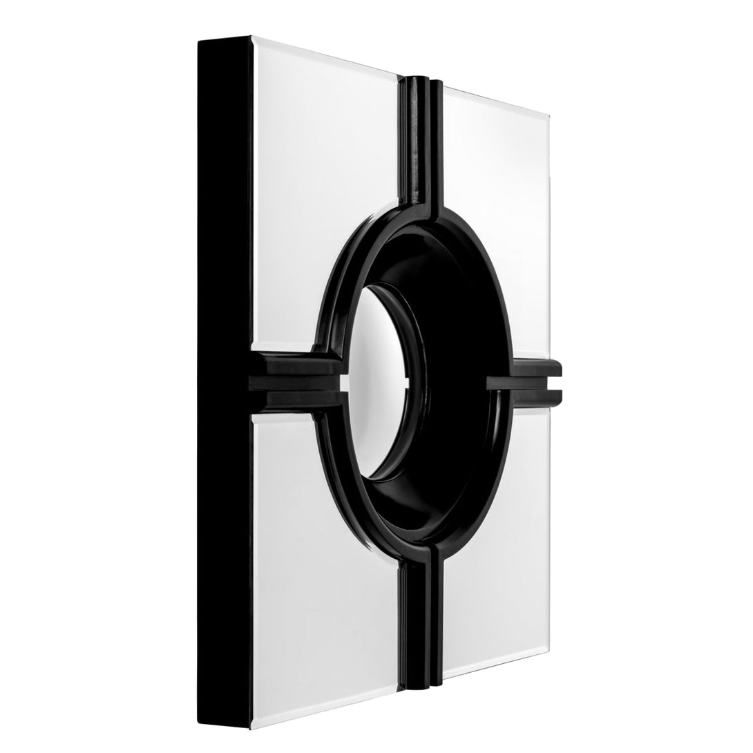 Mirror Jagger Accessories Eichholtz