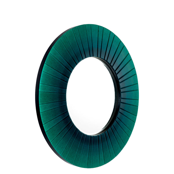 Mirror Lecanto Accessories Eichholtz