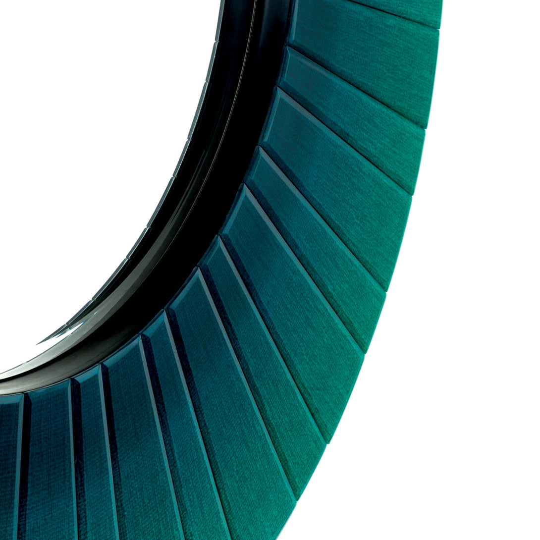 Mirror Lecanto Accessories Eichholtz