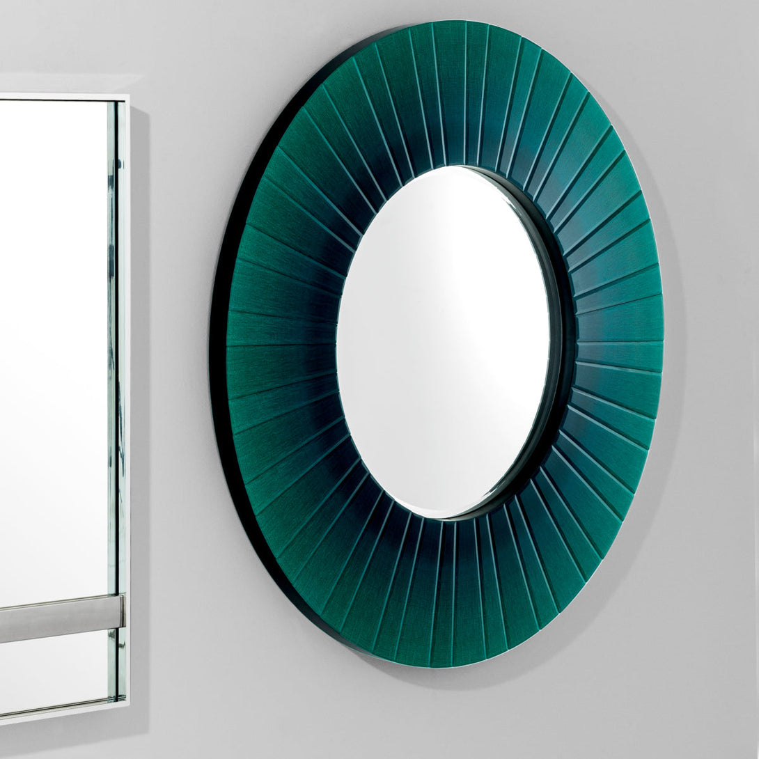 Mirror Lecanto Accessories Eichholtz