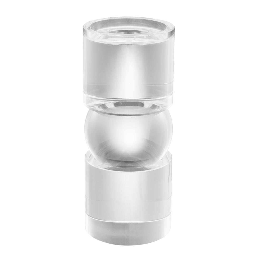 Candle Holder Earls Court S Accessories Eichholtz