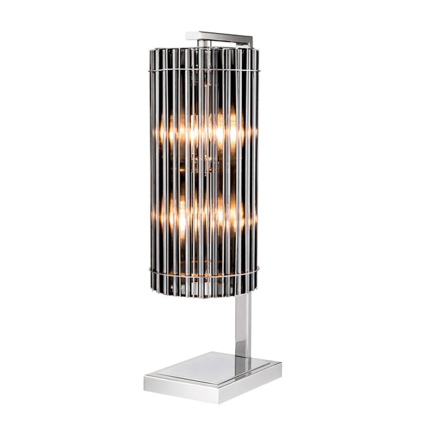 Table Lamp Pimlico Lighting Eichholtz