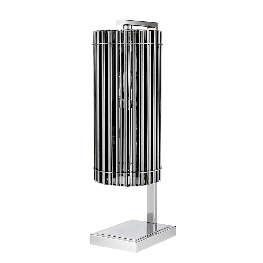 Table Lamp Pimlico Lighting Eichholtz