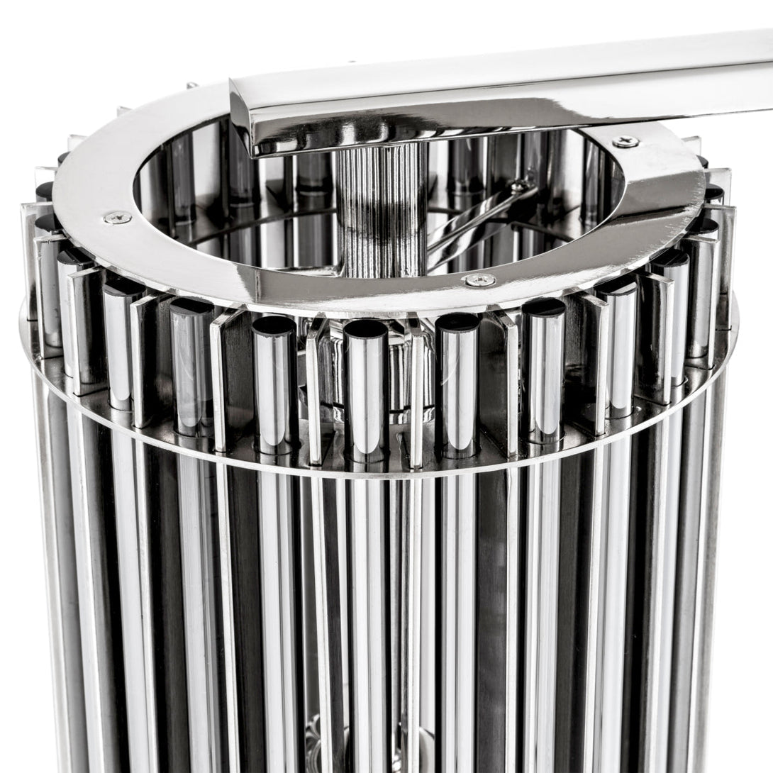 Table Lamp Pimlico Lighting Eichholtz