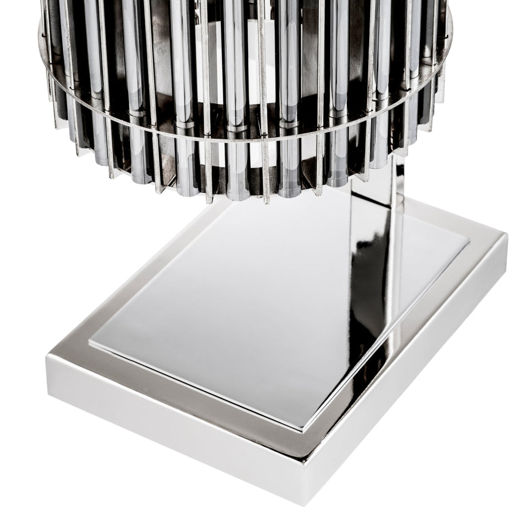 Table Lamp Pimlico Lighting Eichholtz