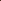 Hurricane Datcha Gunmetal Bronze Finish - Image 2