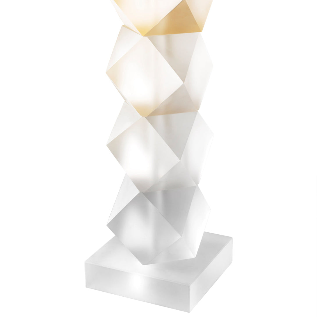 Table Lamp Whealon Lighting Eichholtz