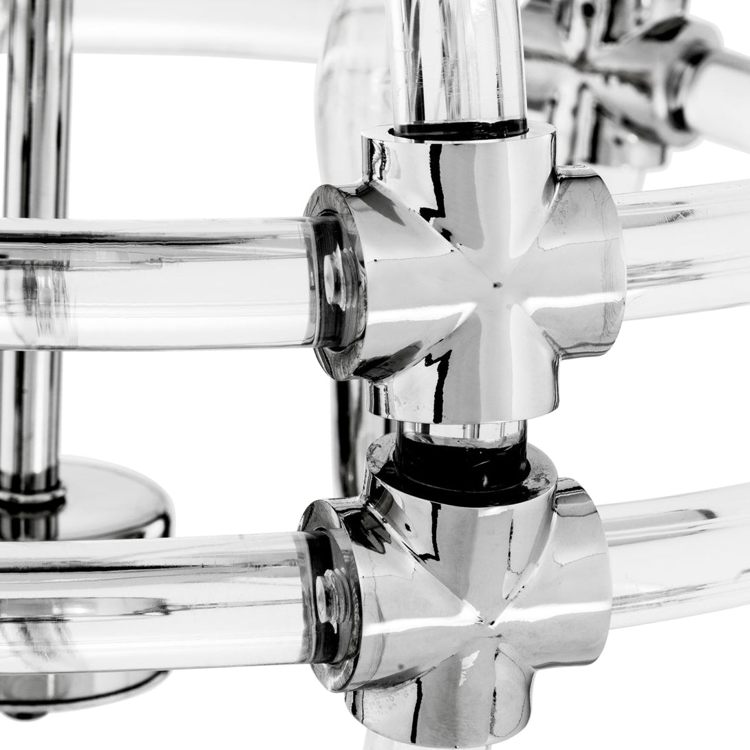 Chandelier Impero Lighting Eichholtz