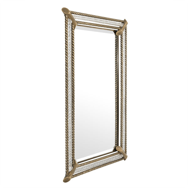 Mirror Civita Accessories Eichholtz