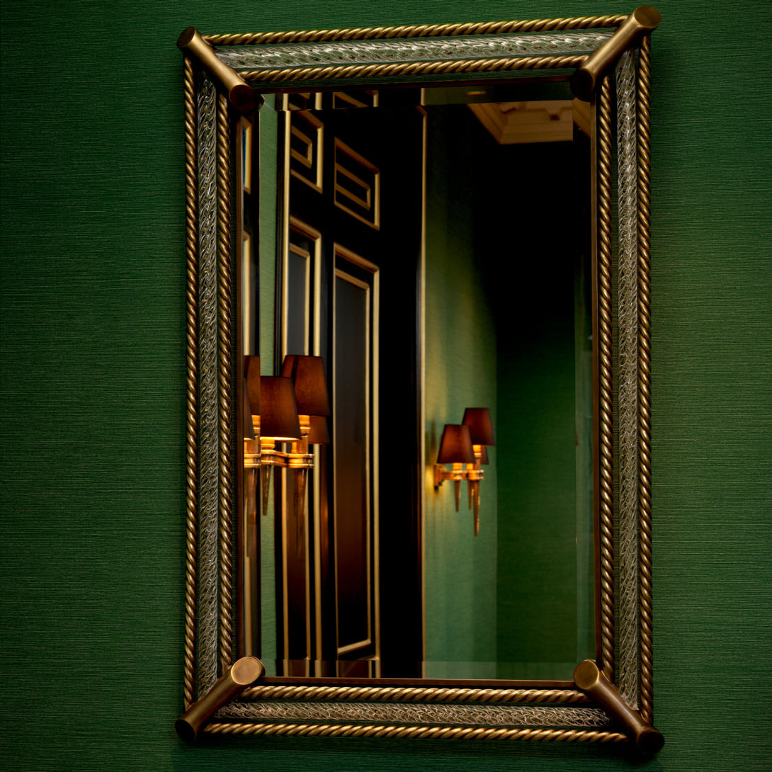 Mirror Civita Accessories Eichholtz