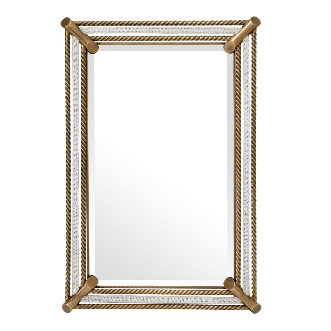 Mirror Civita Accessories Eichholtz